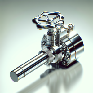 Read more about the article Steam Release Valve Handle Replacement Review