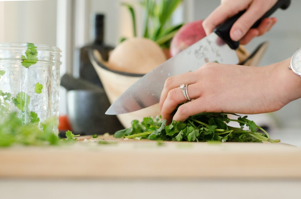 5 Easy Recipes for Instant Pot Shredded Chicken