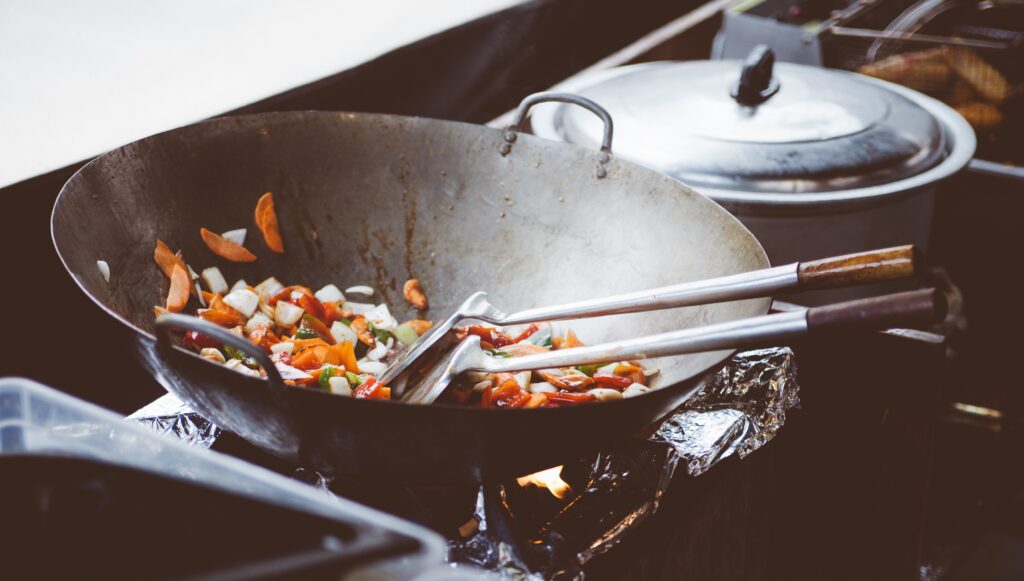 Delicious Instant Pot Chicken Soup Recipe