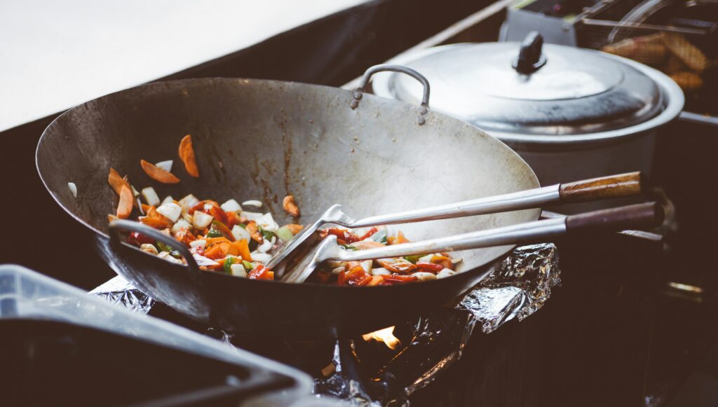 Delicious Instant Pot Gumbo Recipes