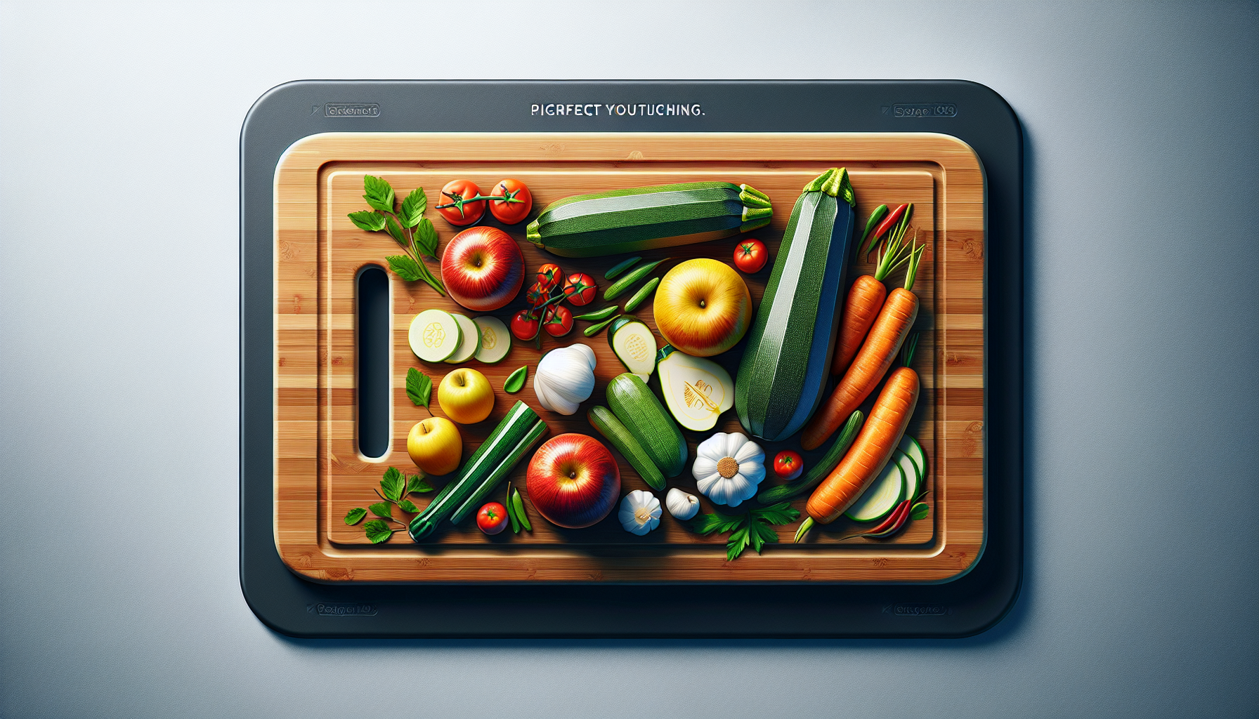 Read more about the article Instant Pot Cutting Board Review