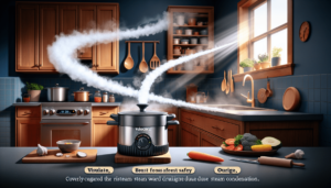 Read more about the article Yolococa Steam Release Diverter Review