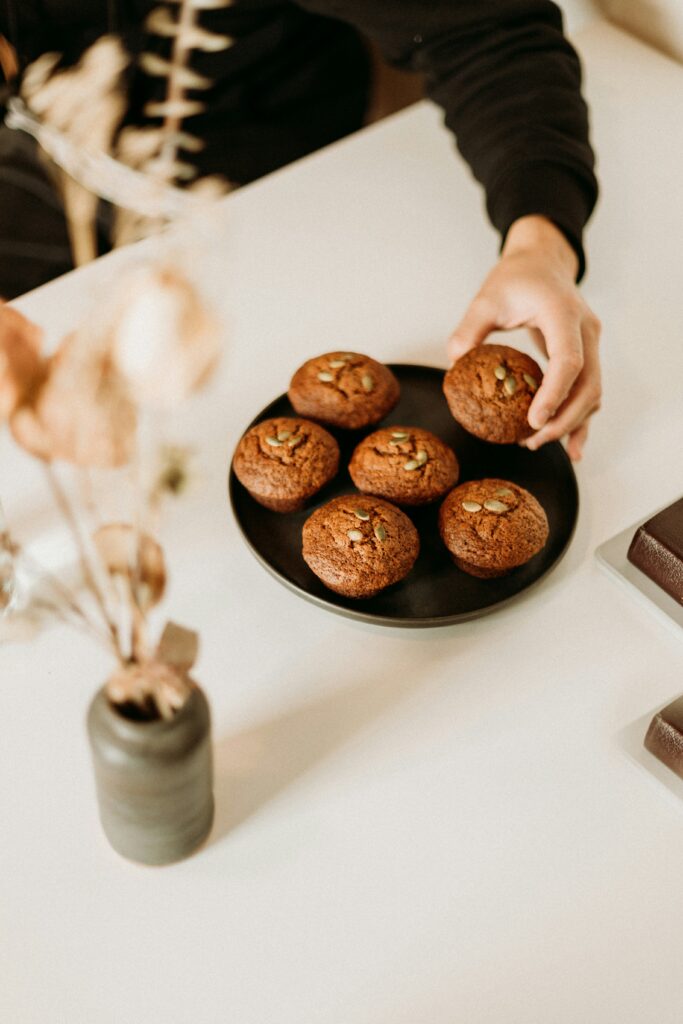 Can I Bake In An Instant Pot?