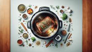 Read more about the article Can I Make A Roast In An Instant Pot?