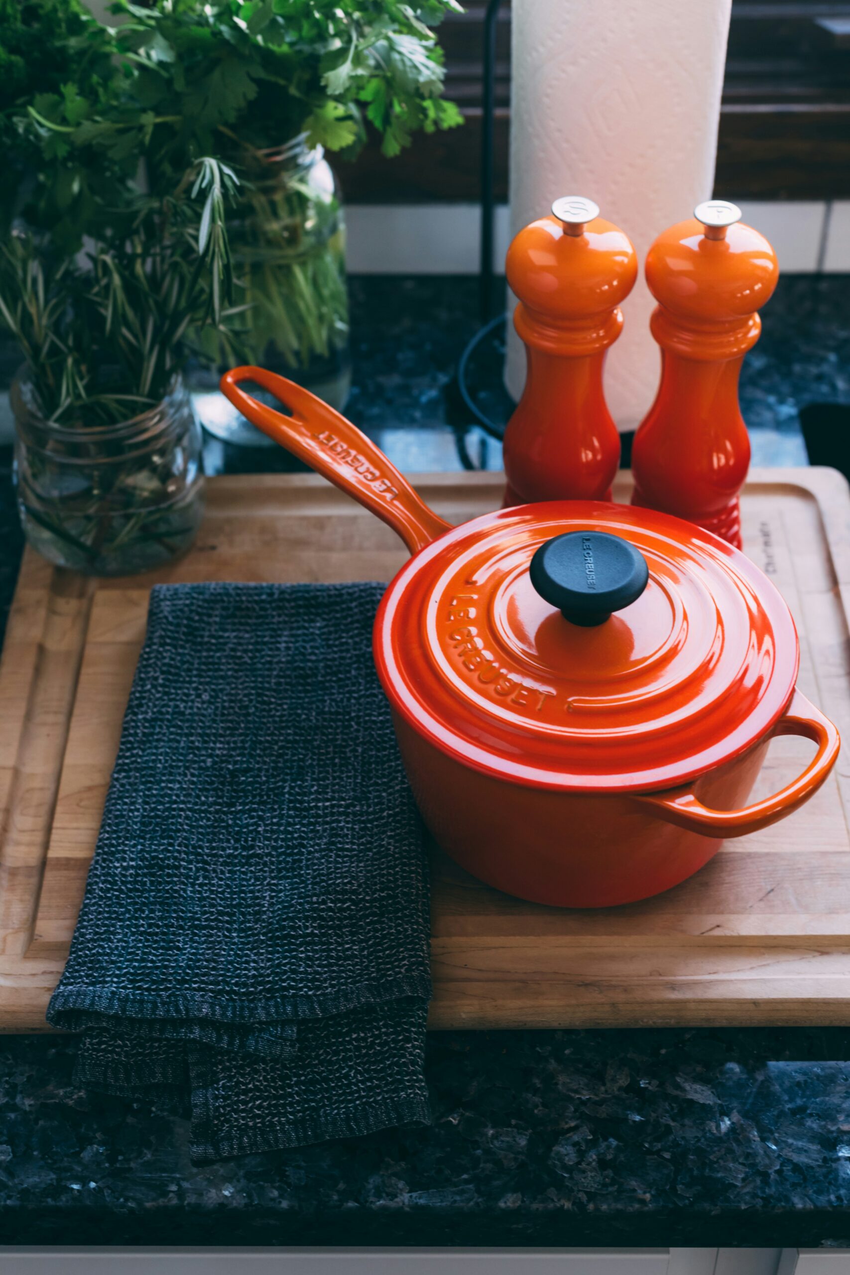 Read more about the article How Do I Use The Sauté Function On An Instant Pot?