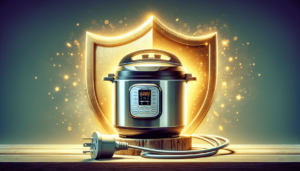 Read more about the article What Is The Warranty On An Instant Pot?