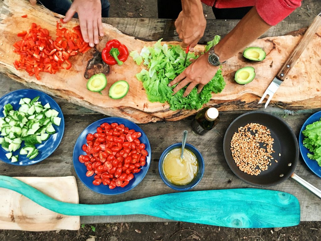 Must-Have Instant Pot Accessories for Easy Cooking