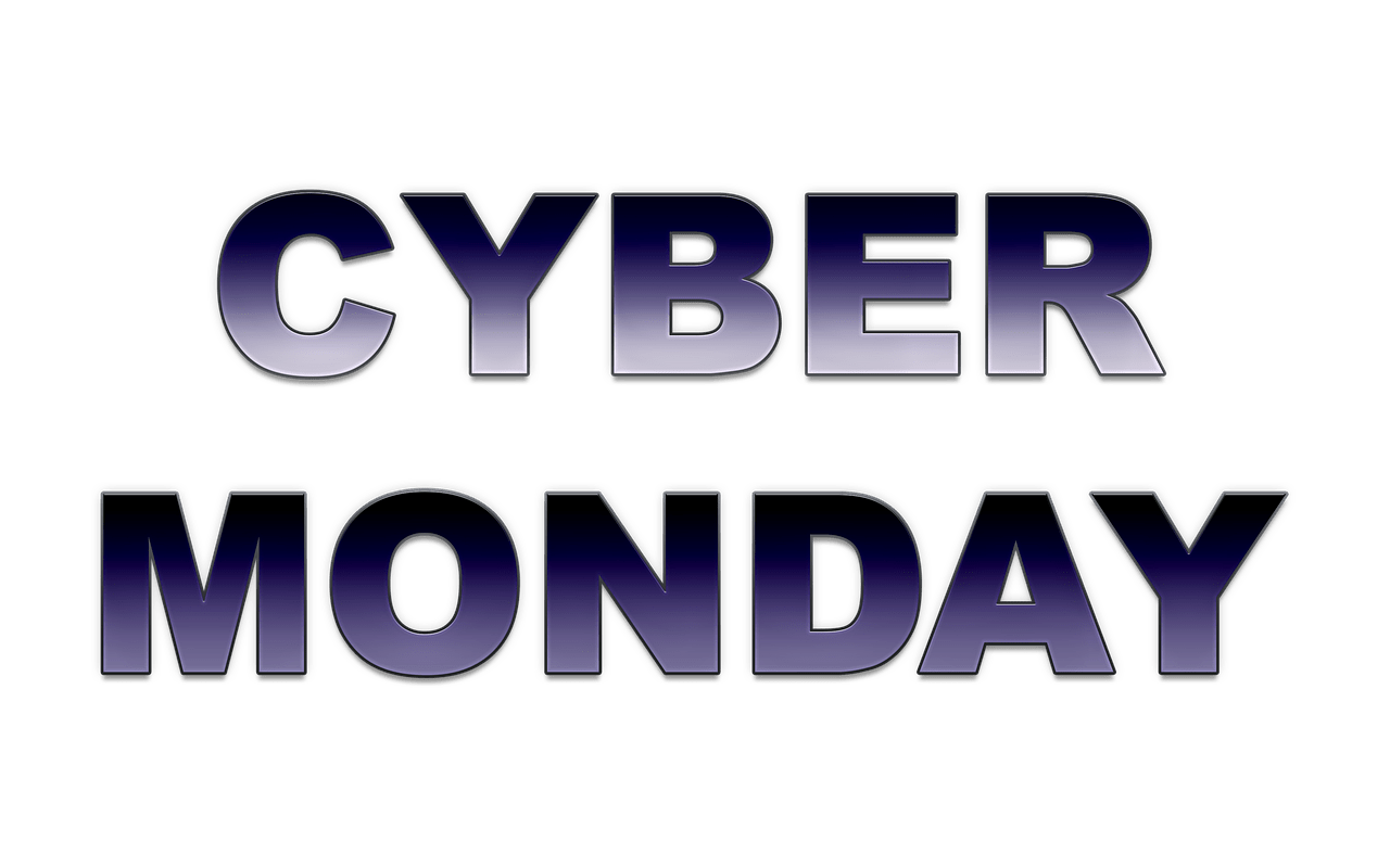 Best Instant Pot Deals on Cyber Monday