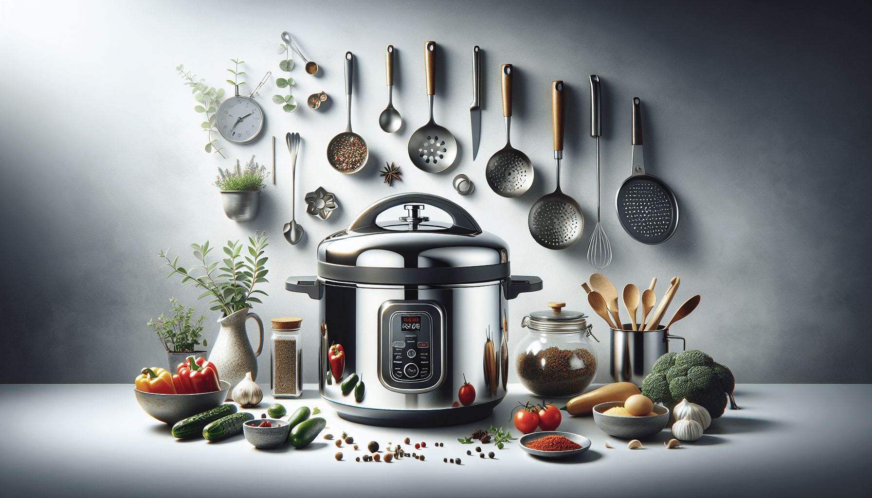 Get the Best Instant Pot Discount Codes Here