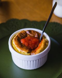 Read more about the article Instant Pot Soufflés: Impress Your Guests