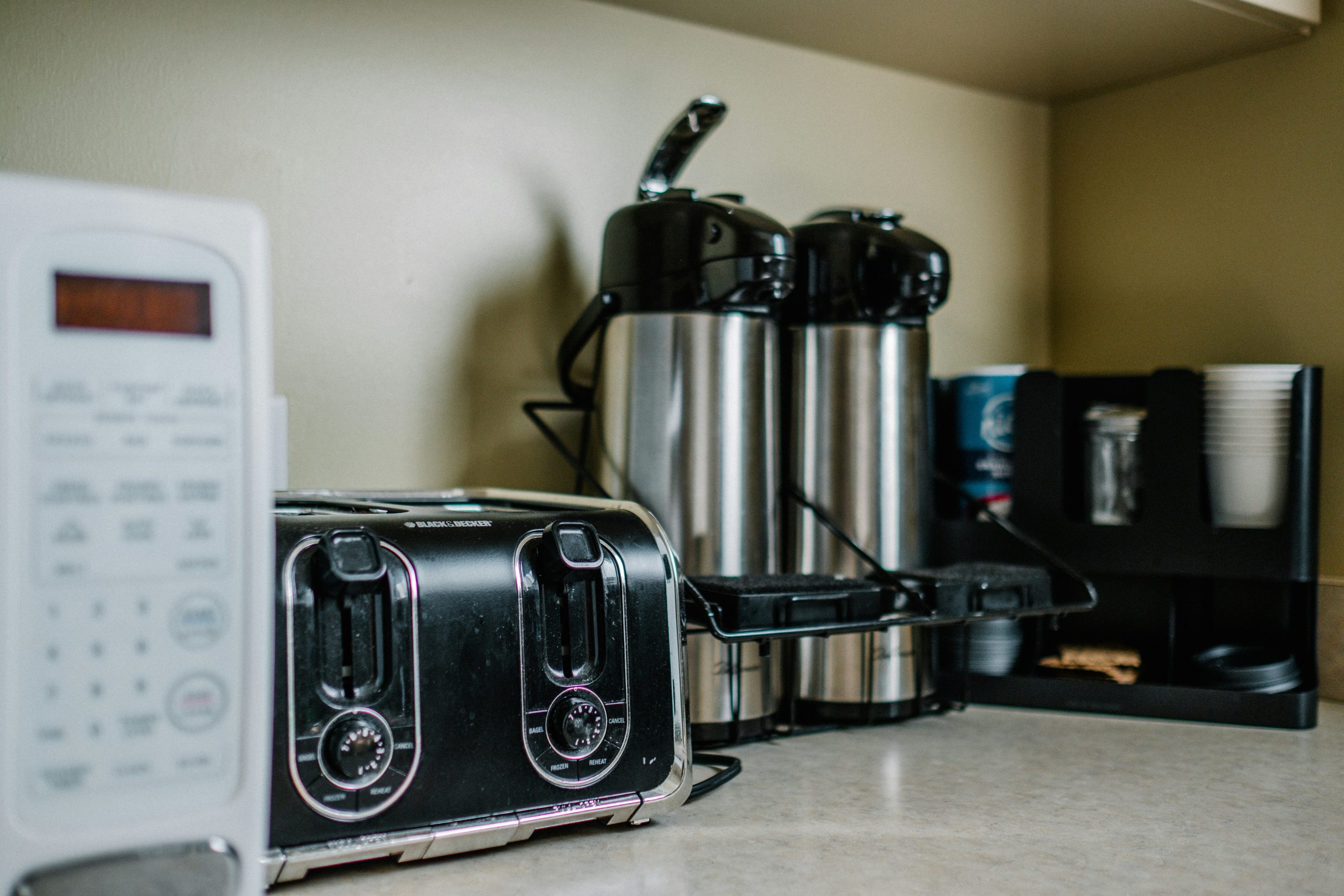 Instant Pot Vs Air Fryer