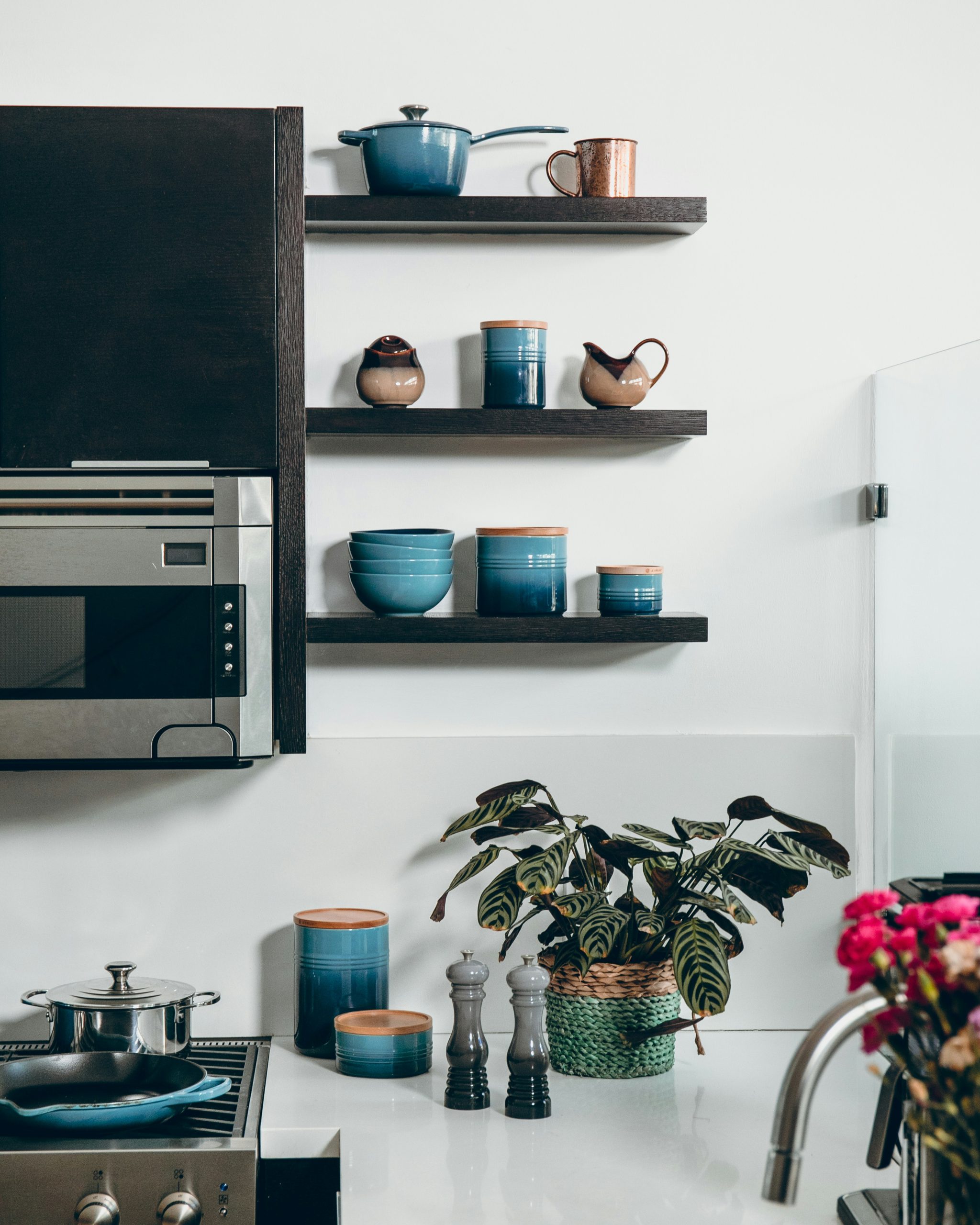 Instant Pot Vs Bread Maker