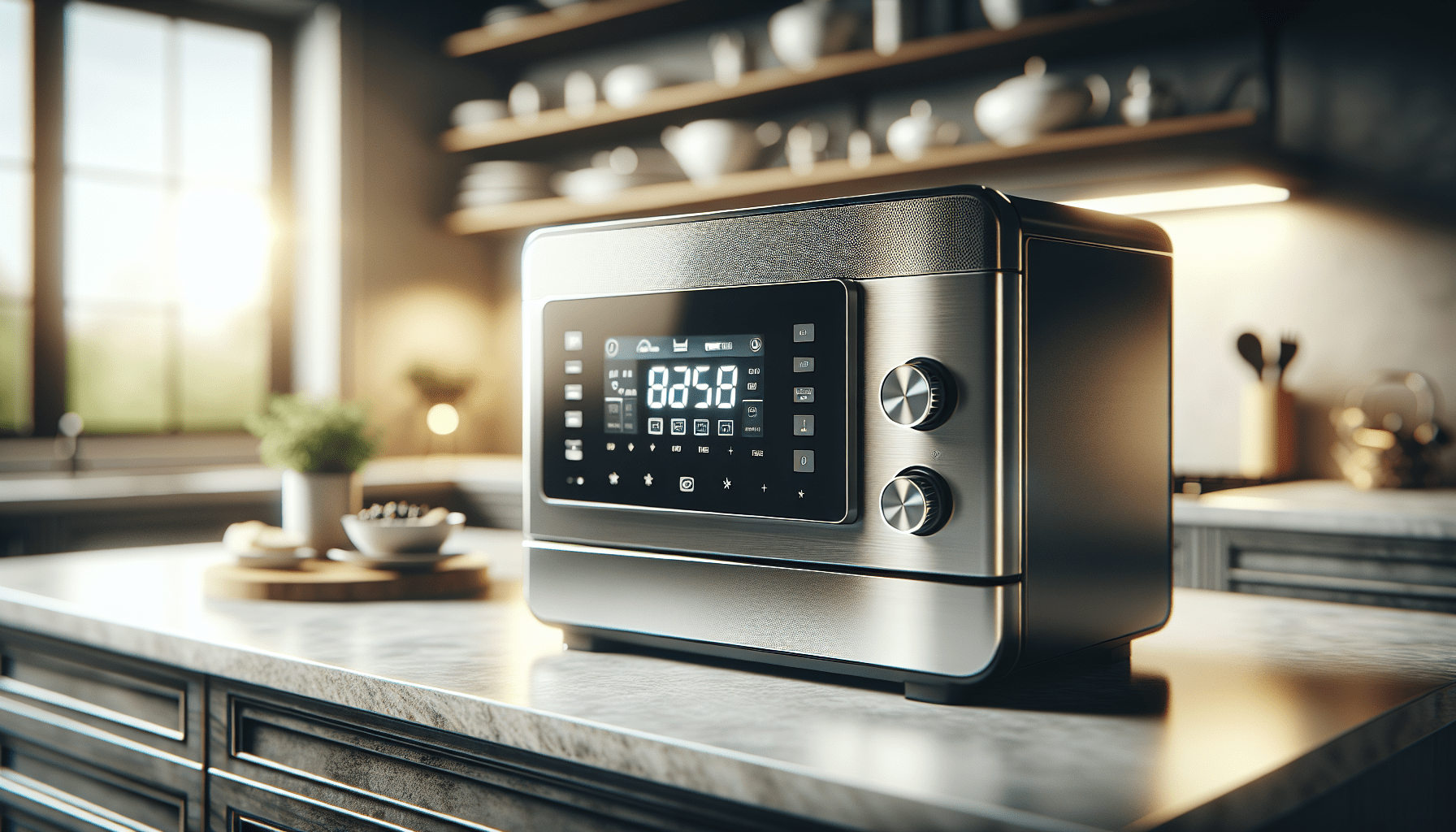 The Ultimate Guide to Using Your Instant Pot Programmable Cooker