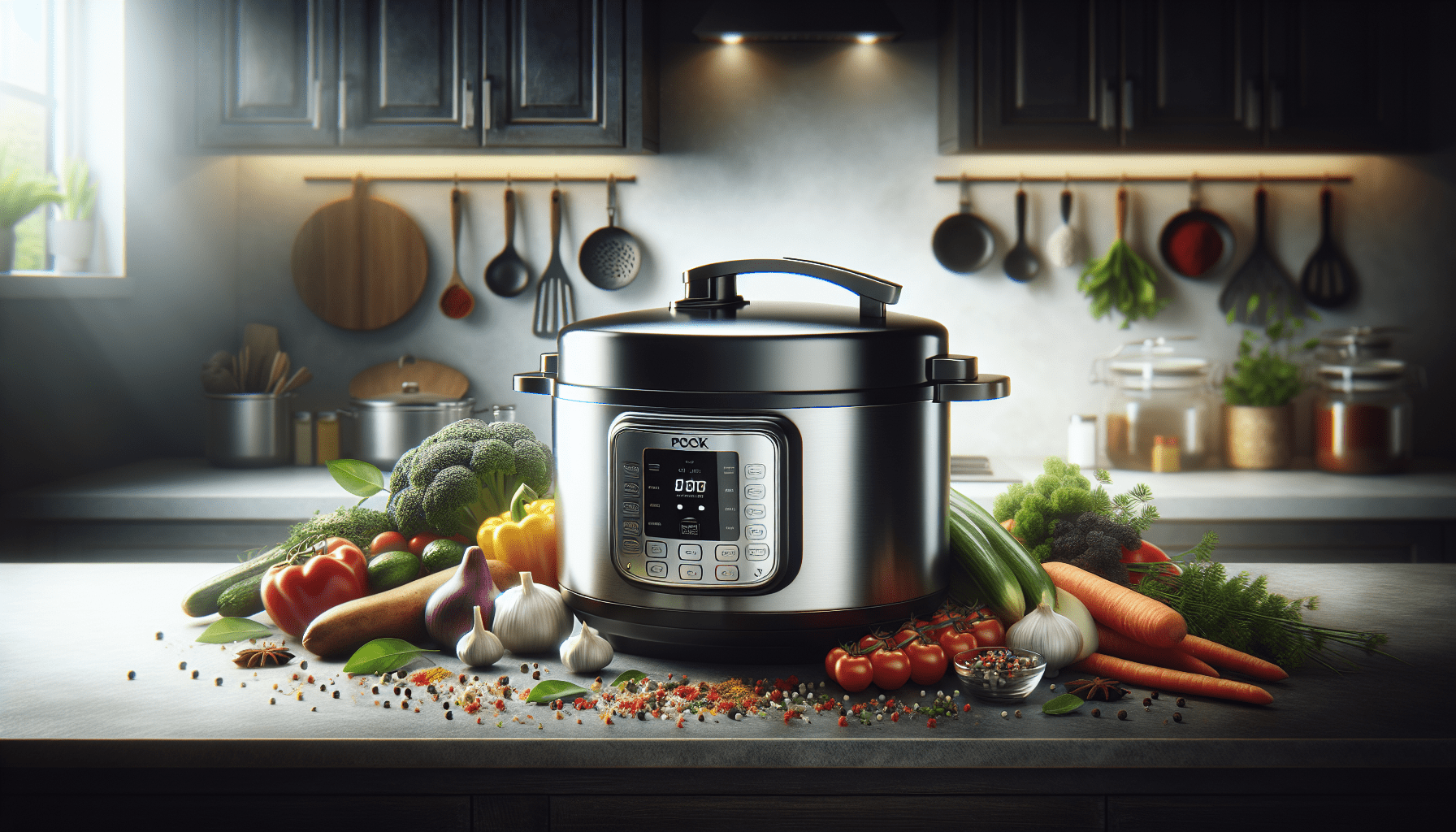 10 Perfect Instant Pot Gift Ideas