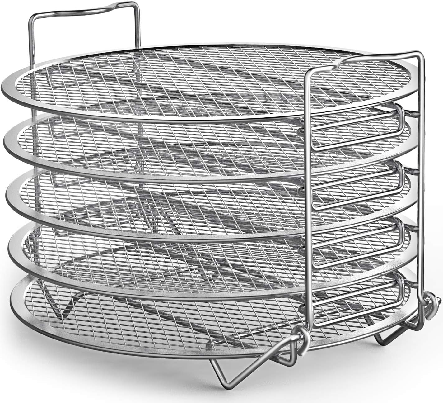 Goldlion Dehydrator Rack Review