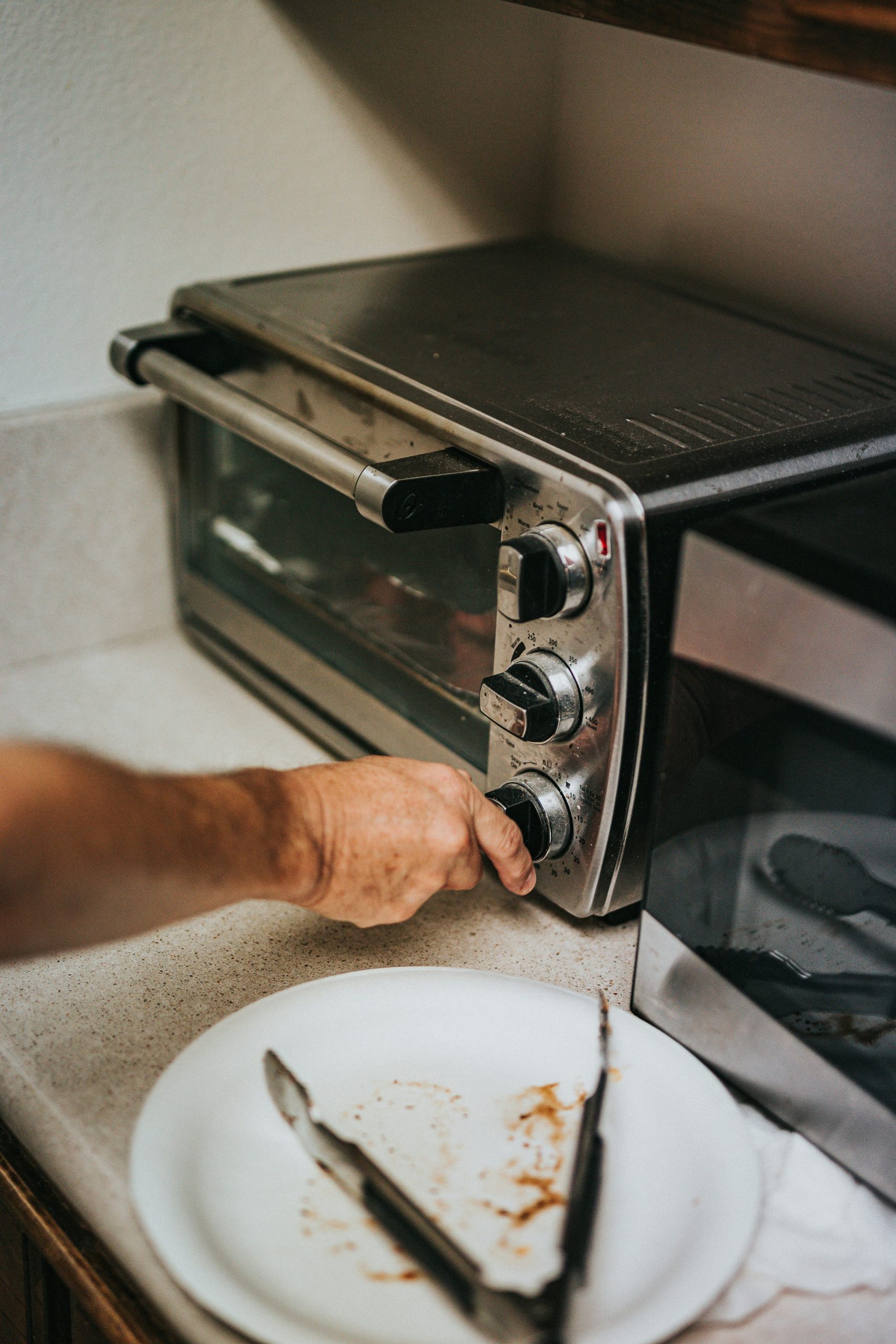 Instant Pot Vs Hot Plate