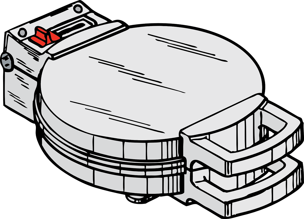 You are currently viewing Instant Pot Vs Solar Cooker